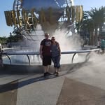 Sandra Conover - @cali8668_ - Instagram