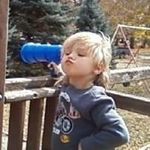 SANDY BRYAN CONOVER - @fishtownphilly - Instagram