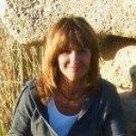 Sandy Conover - @conoversandy - Instagram