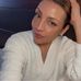 Sandy Conover - Facebook