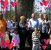 Sandy conover - Facebook