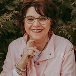 Sandy Conover - @sandyconover61 - Instagram
