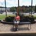 Sandy Conover - Facebook