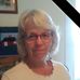 Sandy Conover - Facebook