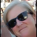 Sandy Conover - @skconover0407 - Instagram
