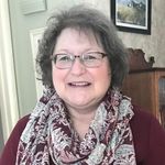 Sandy Conover - @sbconover - Instagram