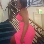 Sandy Conover - @sandy_conover - Instagram