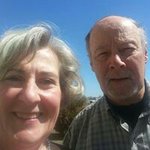 Sandy Conover Palmer - @plmrsn - Instagram