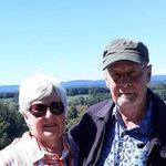 Sandy Conover Palmer - @sandy_conover_palmer - Instagram