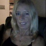 Sandy Conover Schiano-Moriello - @sandyacsm - Instagram