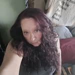 Sandy Foster Conover - @sandysart0304 - Instagram