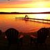 Sandy Shores Resort, Conover, WI - Facebook