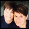 sandyconover08 - @sandyconover08 - TikTok