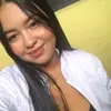 San🍓 - @sandycordero38 - TikTok
