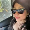 Sandy Cordero610 - @sandycordero35 - TikTok
