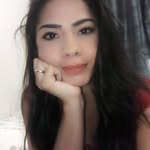 Sandy Cordero - @sandy.cordero.7165 - Instagram