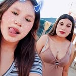 Sandy Cordero - @sandy.cordero.944 - Instagram