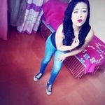 Sandy Cordero - @cordero3908 - Instagram
