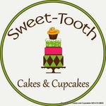 Sandy Cordero - @sweettoothcakesandcupcakes - Instagram