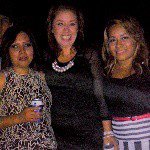 Sandy' Cordero - @sandraselene.corderoavalos - Instagram
