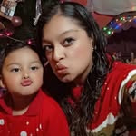 Sandy Cordero - @sandy.cordero.9 - Instagram