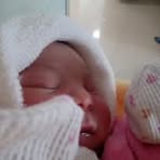 Sandy Cordero - Facebook