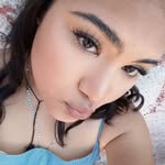 Sandy Cordero - @cor14_m03 - Instagram
