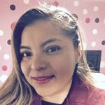 sandy cordero - @corderosandy0 - Instagram