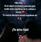 Sandy Cordero - Facebook