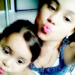 Sandy Cordero - @sandycordero09 - Instagram