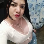 Sandy Cordero - @sandycordero469 - Instagram