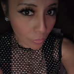 Sandy Cordero - @sandycordero45 - Instagram