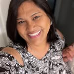 Sandy Cordero - @sandy_cordero64yahoocom - Instagram