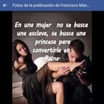 Sandy Cordero - Facebook