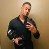 Sandy Cordero - @creative.lens93 - TikTok