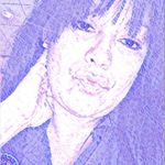 Sandy Cordero - @sandycordero5 - Instagram