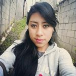 Sandy Cordero - @cordero4050 - Instagram