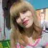 Sandy Cordero - @sandycordero45 - TikTok