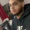 Sandy Cordero - @sandy.cordero3 - TikTok