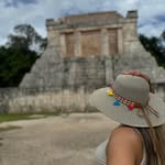 Sandy Cordero - @sandy.cordero.336 - Instagram