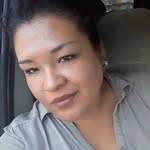 Sandy Cordero - @sandycordero618 - Instagram