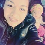 Sandy' Cordero - @corderosandy2506 - Instagram