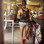 Sandy Cordero - @sandi_cordero02 - Instagram