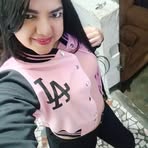 Sandy Cordero - Facebook