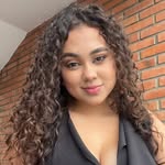 Sandy Cordero🌸 - @sandy_jcn - Instagram