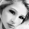 Sandy Cordero - @sandycordero52 - TikTok