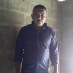 Sandy Cordero - Facebook