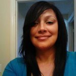 Sandy Cordero - @sandy_cordero - Instagram