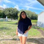 Sandy Cordero - @sandracordero3998 - Instagram