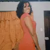Sandy Cordero - @sandycordero09 - TikTok